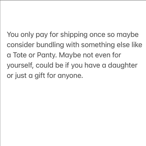 Rock Revival Rima Easy Skinny Stretch Jeans - Picture 5 of 5